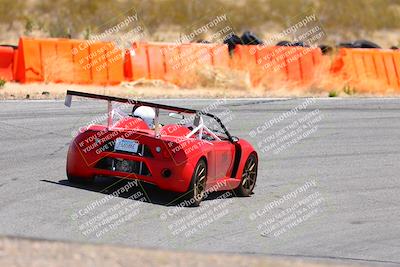 media/May-24-2025-Extreme Speed (Sat) [[067a6f0386]]/Orange Group/Turn 7/